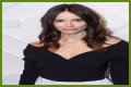 Abigail Spencer: A Deep Dive Into The Life And Career Of The Talented Actress