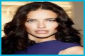 Adriana Lima As A Child: A Journey Through Her Early Years