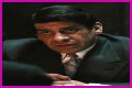 Al Lettieri: The Life And Legacy Of A Hollywood Icon