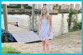 Aubrey Wyatt: The Tragic Story Of Her Untimely Death And Its Impact