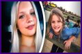 Aubrey Wyatt: What Happened?