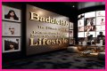 BaddiesHub: The Ultimate Destination For Unfiltered Reality Entertainment
