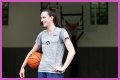 Caitlin Clark Chest: Understanding The Impact Of Athletic Performance On Body Image