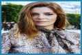Chiara Mastroianni: A Glimpse Into The Life Of A Talented Actress