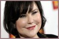 Delta Burke And Dixie Carter: A Tribute To Their Lasting Legacy