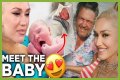 Did Blake Shelton Adopt A Baby? Understanding His Family Journey