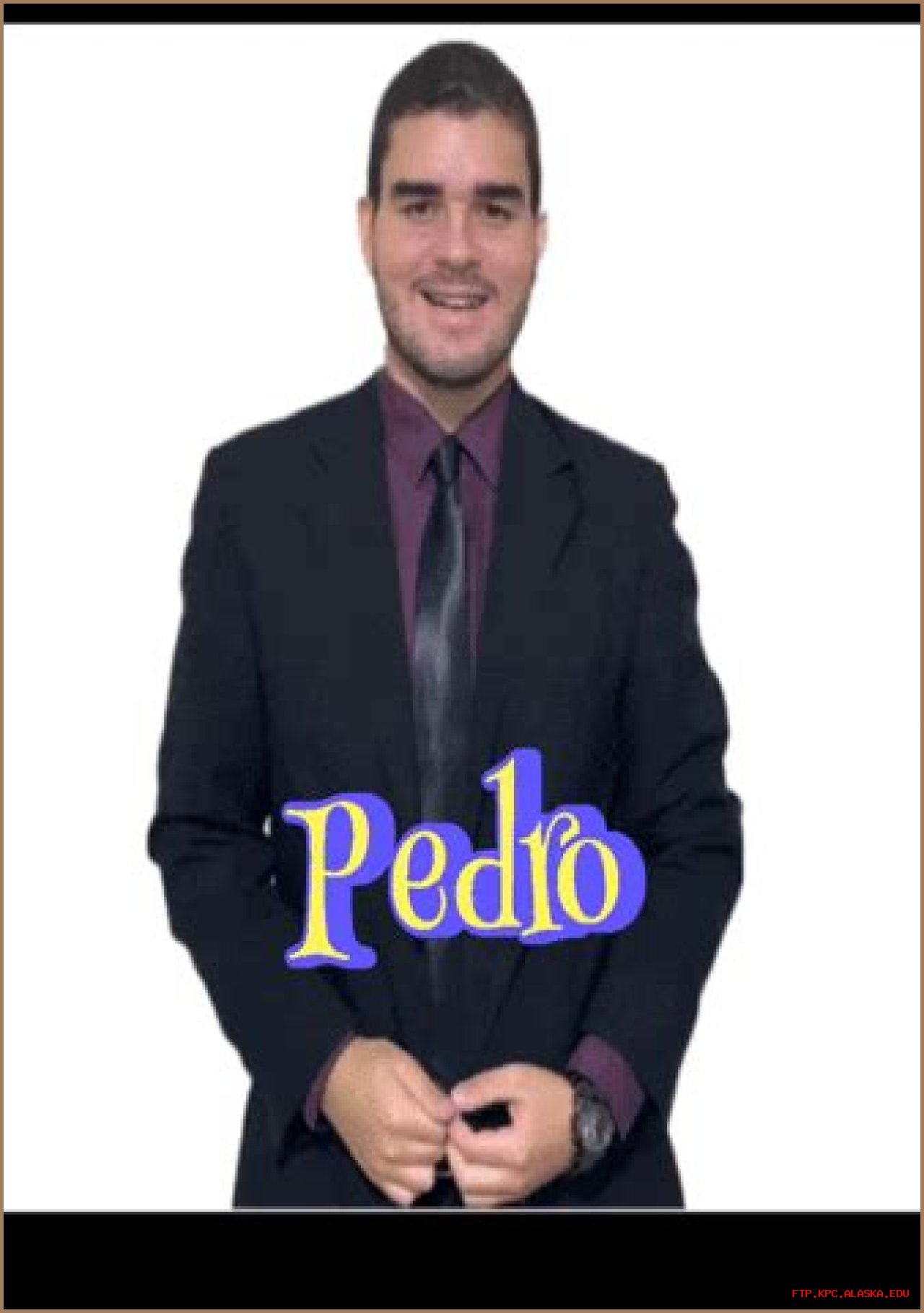 HTML