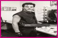 Discovering The Life Of Harry Wayne Casey's Wife: An Insightful Journey