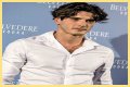 Discovering The Life Of Yon González's Wife: A Comprehensive Insight