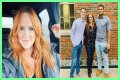 Does The Pioneer Woman Have Cancer? Uncovering The Truth Behind Ree Drummond's Health