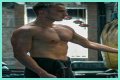 Drew Starkey Body: An In-Depth Look At His Physique And Fitness Journey