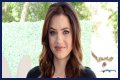 Exploring Julie Gonzalo's Eyebrow Style: A Trendsetter In The Beauty World