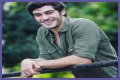 Exploring The Life And Career Of Burak Deniz: A Rising Star In Turkish Cinema