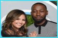 Exploring The Life Of Lamorne Morris: His Wife And Family