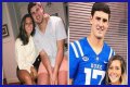 Exploring The Relationship Of Daniel Jones: Who Is His Girlfriend?
