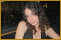 Gali Golan Nationality: Understanding His Background And Influence