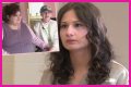 Gypsy Rose Mother Leaked Photos: A Comprehensive Insight Into The Controversy