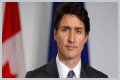 How Much Is Justin Trudeau Worth? A Deep Dive Into The Wealth Of Canada's Prime Minister