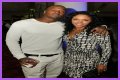 How Old Is Kirk Frost And Rasheeda? A Complete Guide To Their Lives And Careers