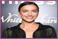 Irina Shayk 2024: A Comprehensive Look At Her Life And Career