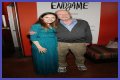 Is Dr. Alan Mandell Married? Understanding His Personal Life And Career