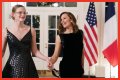 Is Jennifer Garner The Daughter Of James Garner? Unraveling The Truth