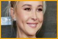 Isabel May Partner: A Deep Dive Into Her Personal Life And Relationships