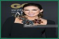 Jacqueline Bracamontes: The Multifaceted Talent Of Mexican Entertainment