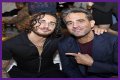 Jake Cannavale: Rising Star In Hollywood