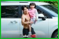 Jang Hyuk Kinder: The Rise And Impact Of A Talented Actor