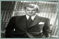 Joseph Cotton Movies: A Comprehensive Look At The Iconic Actor's Career