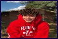 Julian Barboza: A Rising Star In The World Of Entertainment