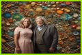 Kait Grange Parents: An Insight Into Her Family Background