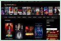 KatmovieHD Vs Netflix: Which Is The Better Streaming Option For You?