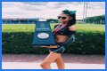 Kensley Pope: The Rise Of A Young Influencer