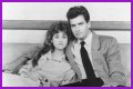 Kerri Green Husband: The Life And Love Of An Iconic Actress