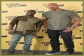 Kevin Hart Height In Centimeters: Understanding The Comedian's Stature