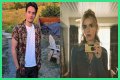 Kiernan Shipka And John Mayer: A Deep Dive Into Their Relationship And Individual Journeys