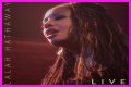 Lalah Hathaway Husband: A Deep Dive Into Her Personal Life