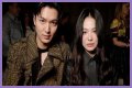 Lee Min Ho And Song Hye Kyo: A Deep Dive Into Their Lives And Careers