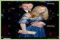 Liam Neeson's Daughter Age: Everything You Need To Know