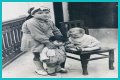 Lina Medina: The Fascinating History Of The Youngest Mother In Medical History