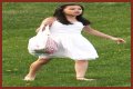 Mady Gosselin: The Journey Of A Reality TV Star