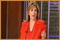 Maria Bartiromo's Health: An In-Depth Look At The Renowned Journalist's Wellness Journey