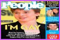 Maxwell Gay: The Rising Star In The LGBTQ+ Community