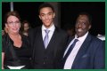 Michael Arnold Trent: A Comprehensive Biography And Career Overview
