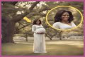 Michelle Obama Pregnant Picture: An In-Depth Analysis Of Public Perception And Impact