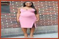 Michelle Obama Pregnant Pictures: A Journey Through Time