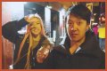 Mike Chen Wife Christine Ahn: The Untold Story Of Their Journey Together