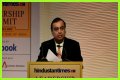Mukesh Ambani's Health Condition: A Comprehensive Overview
